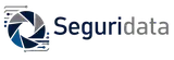 Seguridata SpA
